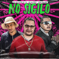 NO SIGILO (Single)