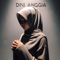 Cinta Ini Begitu Dalam (Single)