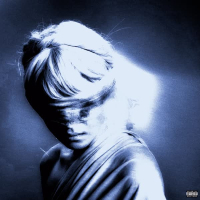 INDUSTRY BABY X E.T. (EP)