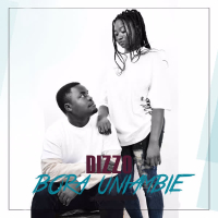 Bora Uniambie (Single)