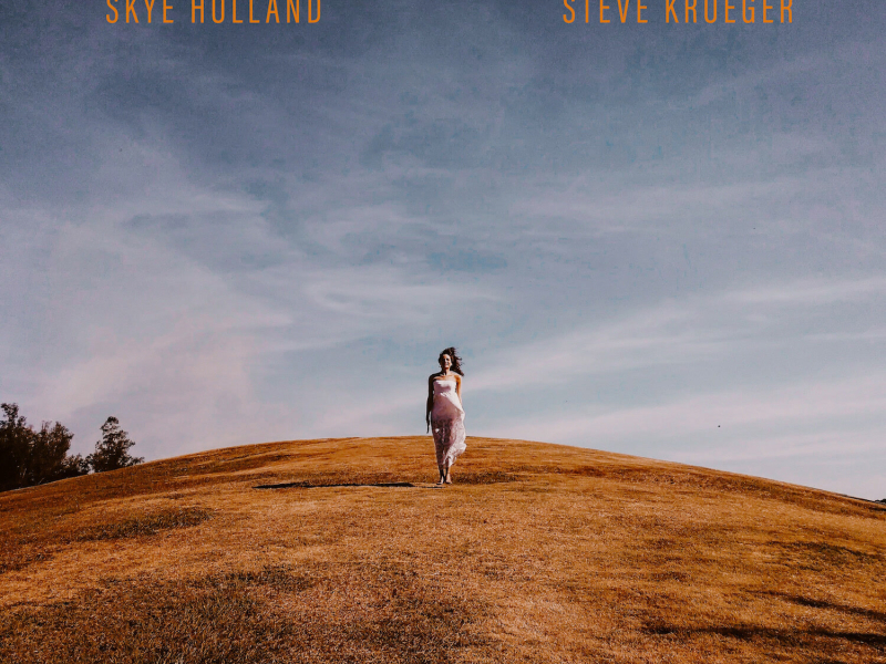 Running Up That Hill - Stripped Down (Single)