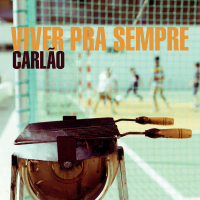 Viver Pra Sempre (Single)