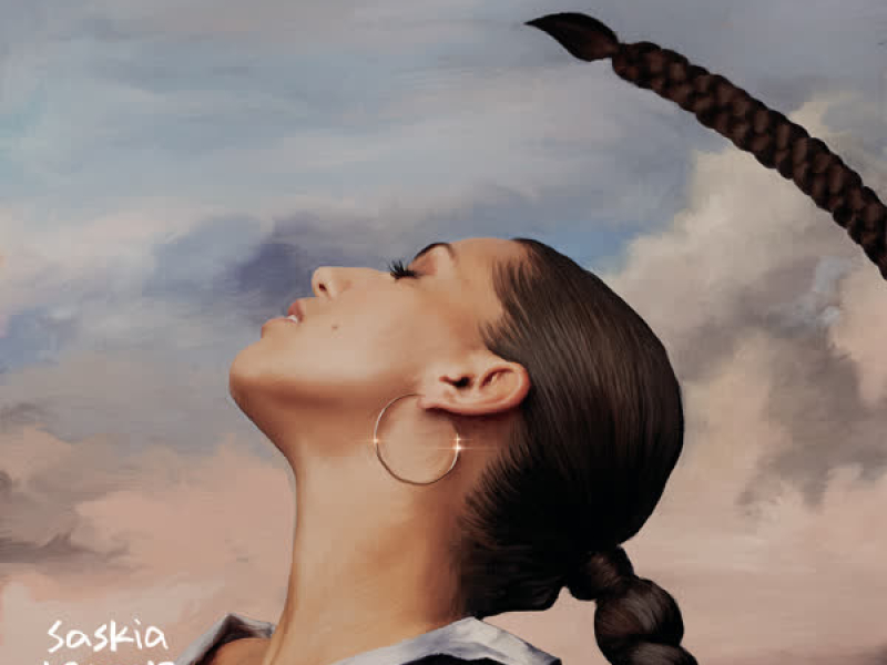 Quand je vois l'humain (EP)