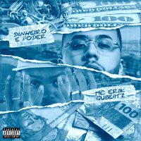 Dinheiro e Poder (Single)