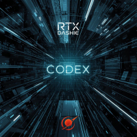 Codex (Single)