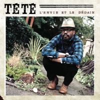 L'envie et le dédain (Single)