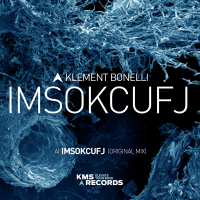 IMSOKCUFJ (Single)
