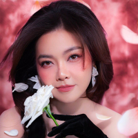 Nỗi Nhớ Chiều Xuân (Single)