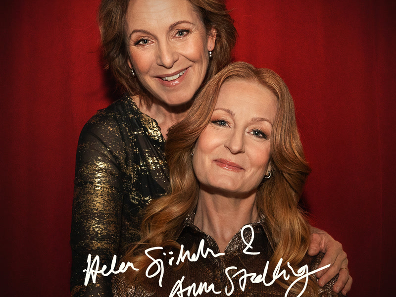 Julens röster (Single)