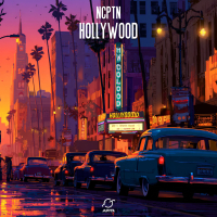 Hollywood (Single)