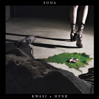 Soda (Single)