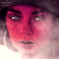 Dear Love (Dance Mix) (Single)