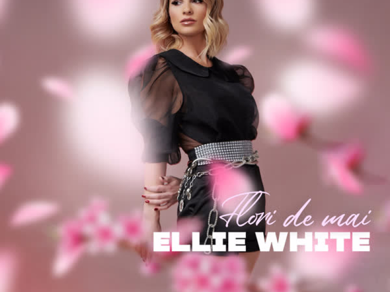 Flori de mai (Single)