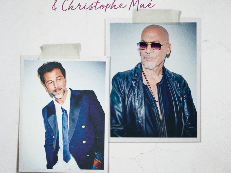 Et un jour une femme (Single)