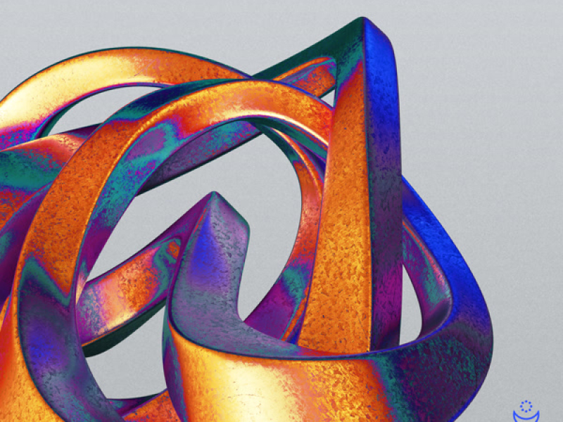 Back To My Love (Far Out Remix) (Single)