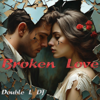 Broken Love (Single)