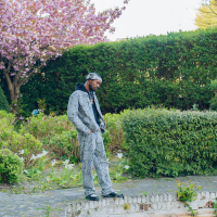 Life Changed (Single)