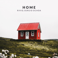 Home (Single)