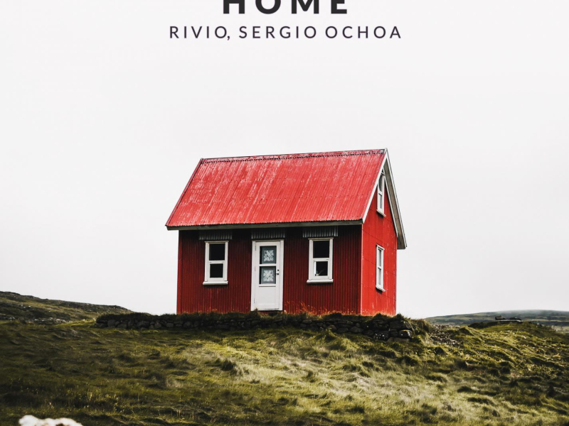 Home (Single)