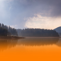 Healing Instrumental Music For Massage Therapy And Holistic Wellness Sessions (Single)