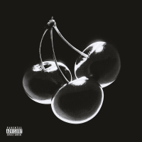 CHERRY (Single)