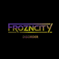 Disorder (Single)