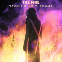 The Fire (Single)