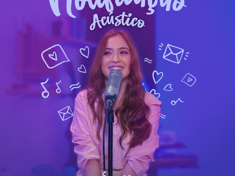 Notificação (Acústico) (Single)