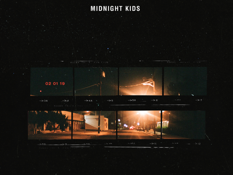 Serious (Remixes) (EP)