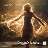 Deepside Session (Single)