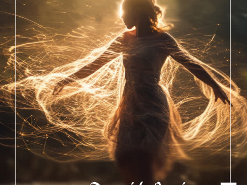 Deepside Session (Single)