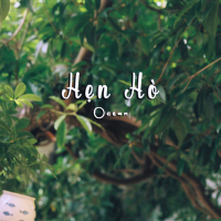 Hẹn Hò (Single)