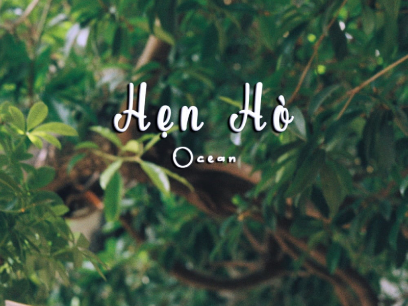 Hẹn Hò (Single)