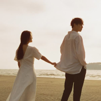 Come Get Me (Single)