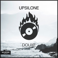 Douxe ((Original Mix)) (Single)