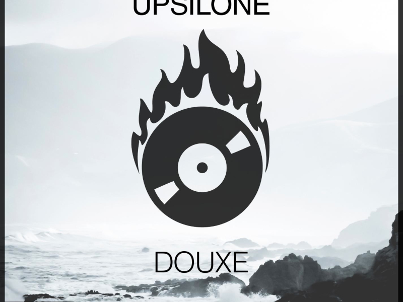 Douxe ((Original Mix)) (Single)