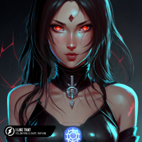 I Like That (Single)