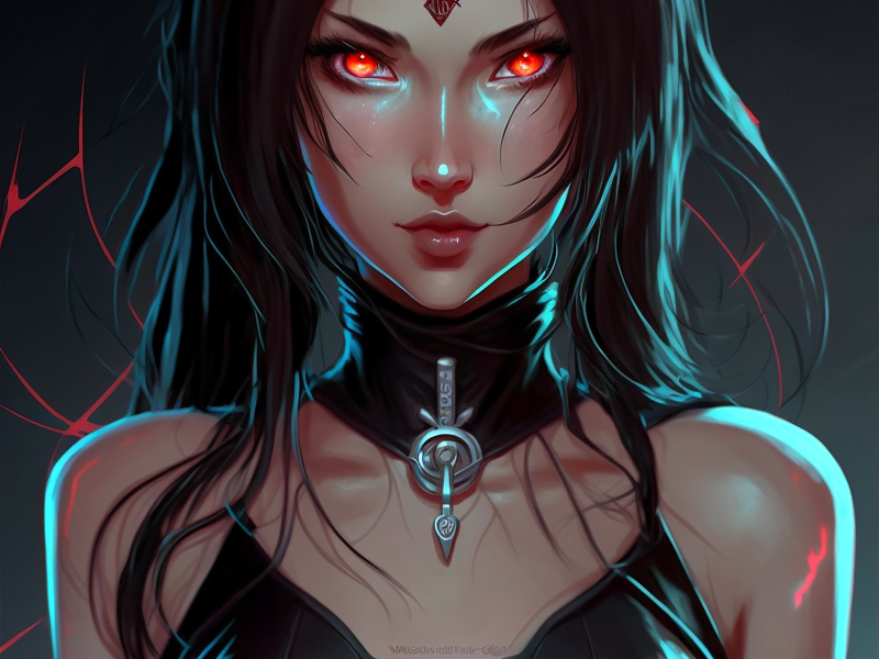 I Like That (Single)