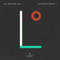 Tapped & Crazy L (Single)