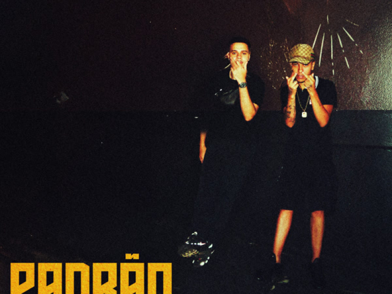 PADRÃO MALOQUEIRO (Single)