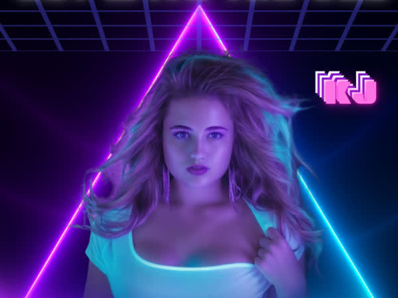 Out With the Old (Single)