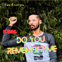 Do you Remember Me (Single)