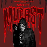 Mudast (Single)