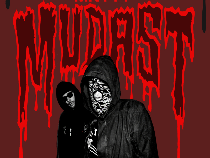 Mudast (Single)