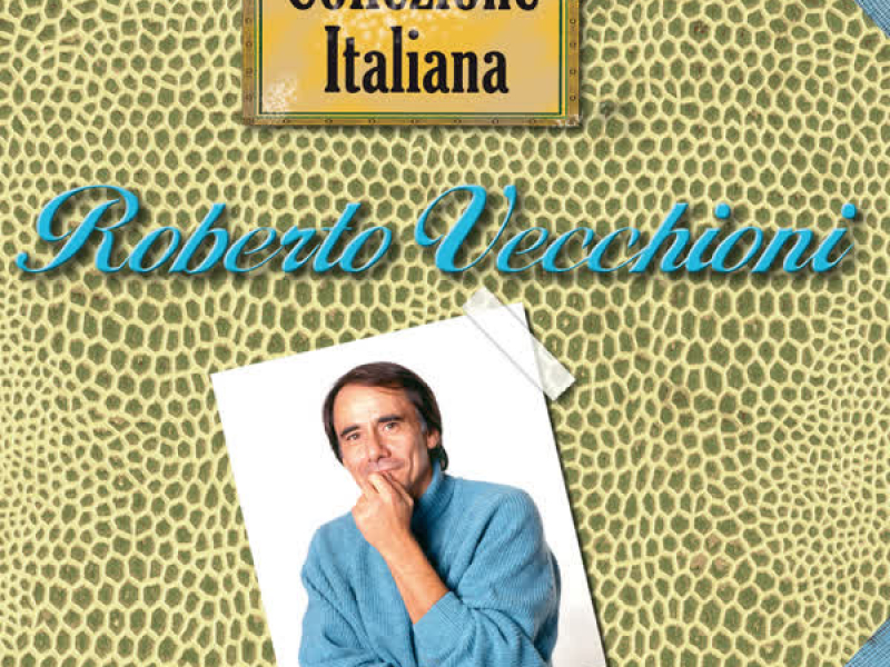 Collezione Italiana