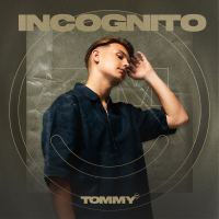 Incognito (Single)