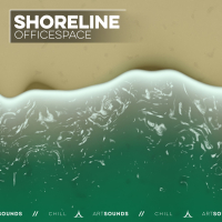 Shoreline (Single)