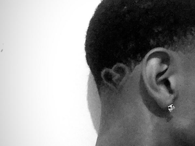 Alguns Segundos (Single)