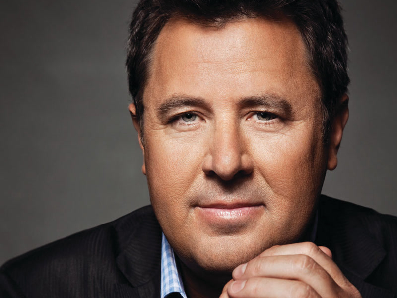 Threaten Me With Heaven (Single)