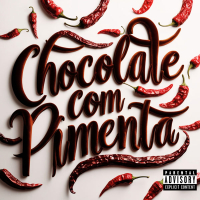 Chocolate com Pimenta (Single)